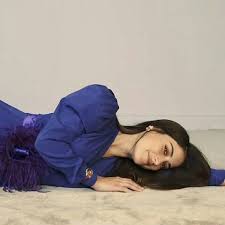 hazal kaya kaya turkish beauty beautiful actresses