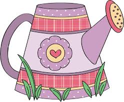 We did not find results for: Pretty Watering Can Clipart Wikiclipart