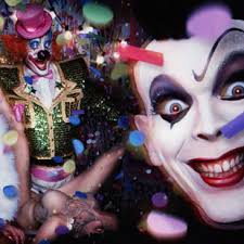 Blog Oficial DA2 Salamanca: ENTREVISTA ERWIN OLAF