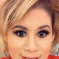 Amazon.com: Twin Flame: The good, the bad, and the beautiful eBook : Algee,  Lisa: Tienda Kindle