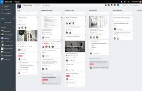 We did not find results for: Ubersicht Uber Planner Aufgaben Und Plane Api Microsoft Graph Microsoft Docs