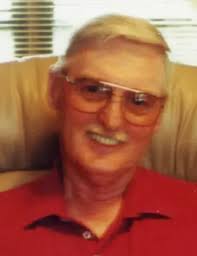 Obituary information for Ron Woods