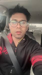 Sayed Alam 🇲🇲 🇨🇦 (@sayed.alam485)