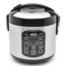 Add water to the pot until the water line is level with the line 2 marker (approximately 4 cups). 11 Best Rice Cookers For 2021 According To Reviews Food Wine