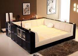 8 couch bed coupon and discount don't miss out on this opportunity to save big at couch bed. 19 Couches That Ensure You Ll Never Leave Your Home Again