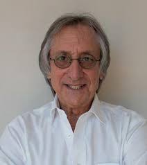 The City Beautiful 2020-2021 by Coral Gables Magazine