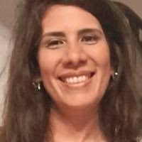 20+ perfiles de «Lucía Enríquez»