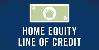 Home Equity Line Of Credit The Simple Guide To Heloc Home Equity Line Home Equity Line Of Credit