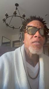 D.L. Hughley