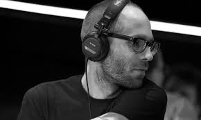 College Interview Part 1