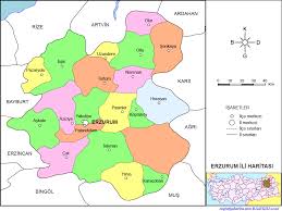 We did not find results for: Erzurum Ili Haritasi Harita Haritalar Isaretler