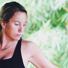 Michelle Shetler Rahlves (@mshetler_rahlves) • Threads, Say more