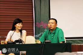 一意孤行與世界秩序背道而馳 南海爭議升溫 蕭遙遊 1112 2015. æ®µæ°¸å¹³å¤«äººåˆ˜æ˜•ä¸ªäººèµ„æ–™ä»‹ç»ä¸¤äººç¦»å©šäº†å— æ˜Žæ˜Ÿæ–°é—»èµ„è®¯ å¨±ä¹å…«å¦ å¨±ä¹æ–°é—» æ˜Žæ˜Ÿèµ„è®¯ æ˜Žæ˜Ÿèµ„æ–™ æµ·æ‰'æ‰'å¨±ä¹ç½'