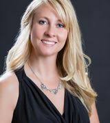 Top Real Estate Agents in Kiowa, CO (January 2026)