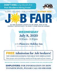 See reviews, photos, directions, phone numbers and more for holiday inn express locations in hollywood, fl. Long Island Job Finder Job Fair