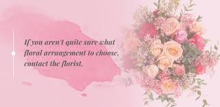 Nothing else can better communicate human emotions in an effective manner than a flower or a bouquet of flowers. How To Send Flowers To Another State Ode A La Rose
