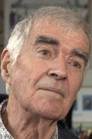 Ill Met by Moonlight (1957)