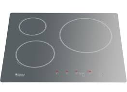 Pour acheter votre produit table induction blanche pas cher, et profiter des meilleurs prix table induction blanche : Selection De Plaques A Induction Grises Guide D Achat Plaque A Induction