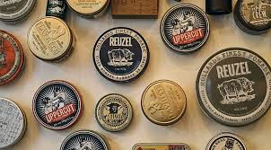There are a lot of wave grease brands available for purchase in the market, each of them comes with varying consistency, i.e., some may be light, and some may be thick. 15 Best Wave Grease For Black Hair 2021 The Perfect Pomade For 360 Waves That Sister