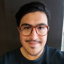 José Gavidia Mejía (@josgavidiam)