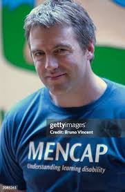 16 Lisa Macintyre Stock Photos, High-Res Pictures, and Images