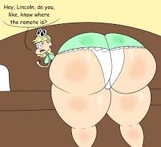 Comics porno de loud house leni se folla a lincon - Best photos on  dfslovakia.sk