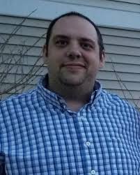 Remembering Jason M. Babcock