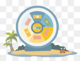 Turntable dj stock vectors, clipart and illustrations. Dj Turntable Png Dj Turntable White Dj Turntable Needle Dj Turntable Animal Cartoon Dj Turntables Dj Turntable Art Old School Dj Turntables Dj Turntable Vector Dj Turntable Girl Dj Turntable Drawings Dj Turntable Design Dj Turntable Printables Dj