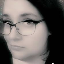 Milestone Achievement with Porsche Cayenne