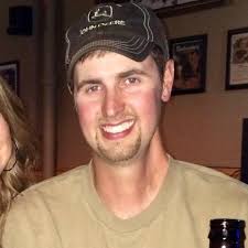 Ashley Crawford and Brandon Keithley's Wedding Website