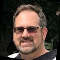 100+ "Weisberg" profiles