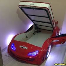 28% off turbo yarış rtr 1/76 2.4g 2wd tam orantılı kontrol mini rc araba led lamba araçlar modeli çocuk çocuk oyuncakları 75 i̇ncelemeler. Arabali Yatak Modelleri Icin 63 Fikir Yatak Araba Mavi Arabalar