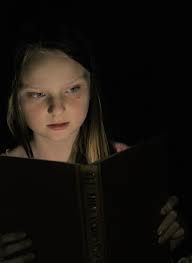 Jessaca Howe photography