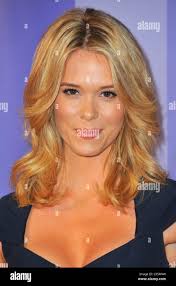 Leah pink hi-res stock photography and images