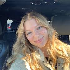 Any small ways to get started with staying grounded?