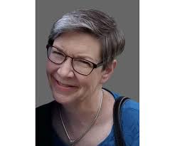 Margaret Campbell Obituary (1957