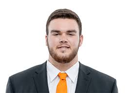 William Satterwhite News