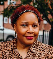 Top 68 Psychiatrists near Philadelphia, PA| Vitals