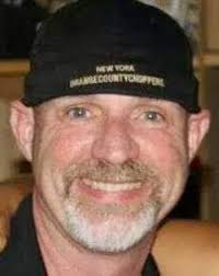 James A. "Frenchy" LeBlanc Obituary January 27, 2025