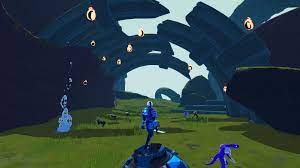 This guide will show you all the builds you can use to unlock all the skills for engineer. How To Unlock All Characters In Risk Of Rain 2 Allgamers