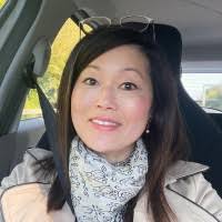 300+ "Maes" profiles