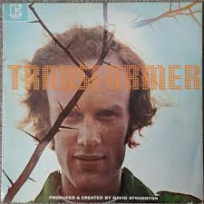 Which album stands out as the most diverse? Like the album you'd say LP  felt the most experimental?