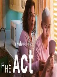 Bande annonce de the roommate vo bande annonce vf fr hd proposé par trailerhd.tv. Voir La Serie The Act Saison 1 Episode 2 En Streaming Vf Et Vostfr Series Stream