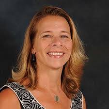 Eric Clapham's Instagram, Twitter & Facebook