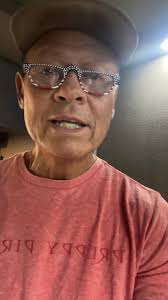 Happy 4th of July” America!!! “Pledge of Allegiance” to the United States  of America!!! July 4, Pledge #3467th day in a row!!!! Please join us!!!  Share and Follow our page and Don't