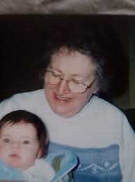 Honoring the 1973-1974 Bellwood Boys Basketball Team