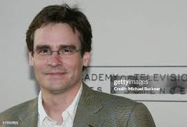 905 Sean Robert Leonard Photos & High Res Pictures