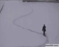 Funcionaban muy bien para que los niños se quedaran en casa. Gifs Animados De Dios Gifs Animados