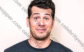 There are plenty of subs where you can share your hate and lies with your buddies. Wer Ist Steven Crowder Wie Hat Er Sein Millionen Dollar Netto Verdient Biografie Juni 2021