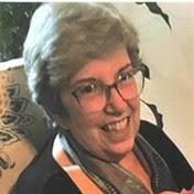 Local Desoto County, Mississippi Obituaries